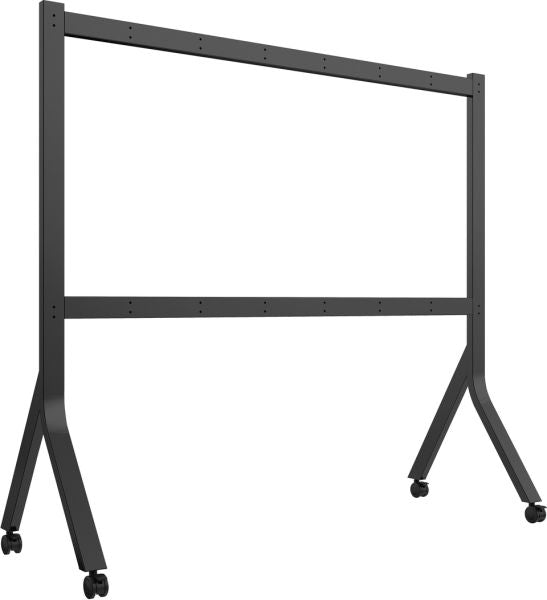 Viewsonic Bodenständer für All-in-One Direct View LED Displays Halterung ViewSonic