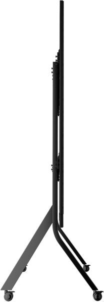 ViewSonic LDM-Serie – All-in-One Direct View LED Displays All / LED-Wall ViewSonic