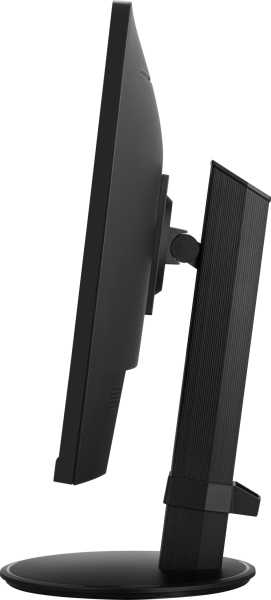 ViewSonic VG2708-4K – Präzision und Komfort für Produktivität und Kreativität Videokonferenz ViewSonic