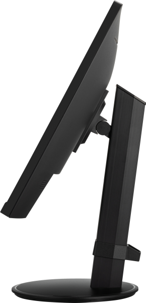 ViewSonic VG2708-4K – Präzision und Komfort für Produktivität und Kreativität Videokonferenz ViewSonic