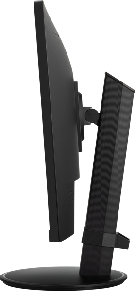 ViewSonic VG2708-4K – Präzision und Komfort für Produktivität und Kreativität Videokonferenz ViewSonic