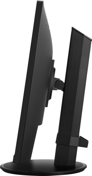 ViewSonic VG2708-4K – Präzision und Komfort für Produktivität und Kreativität Videokonferenz ViewSonic