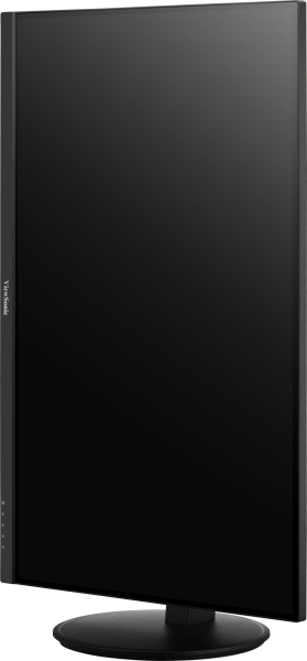 ViewSonic VG2708-4K – Präzision und Komfort für Produktivität und Kreativität Videokonferenz ViewSonic