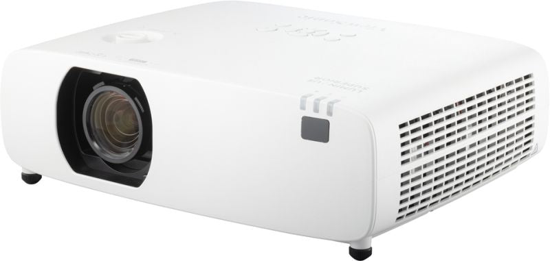 Viewsonic LSC520WU WUXGA Laser Installationsprojektor mit 5200 Lumen Projektoren ViewSonic