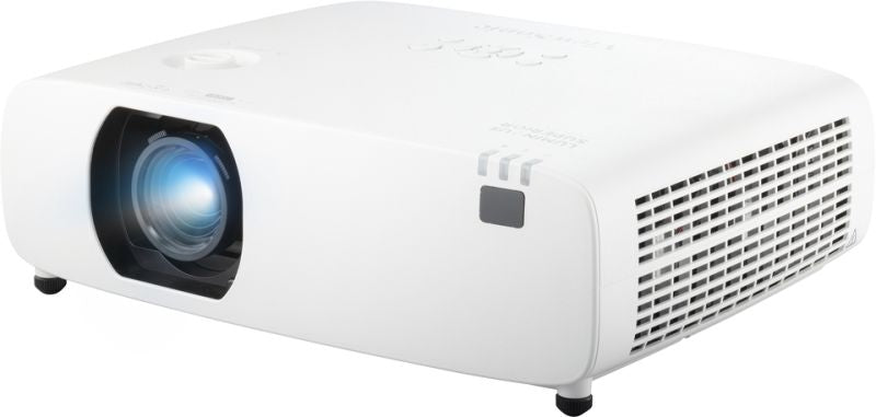 Viewsonic LSC520WU WUXGA Laser Installationsprojektor mit 5200 Lumen Projektoren ViewSonic