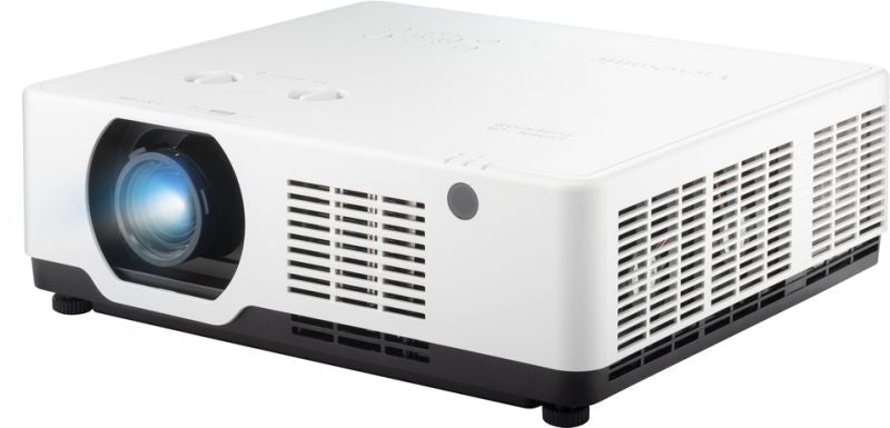 ViewSonic LSC601WU Laser WUXGA Installationsprojektor mit 6000 Lumen Projektoren ViewSonic