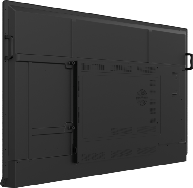 ViewSonic IFP 53 – 4K Schultafel für interaktiven Unterricht All / interaktives Display ViewSonic