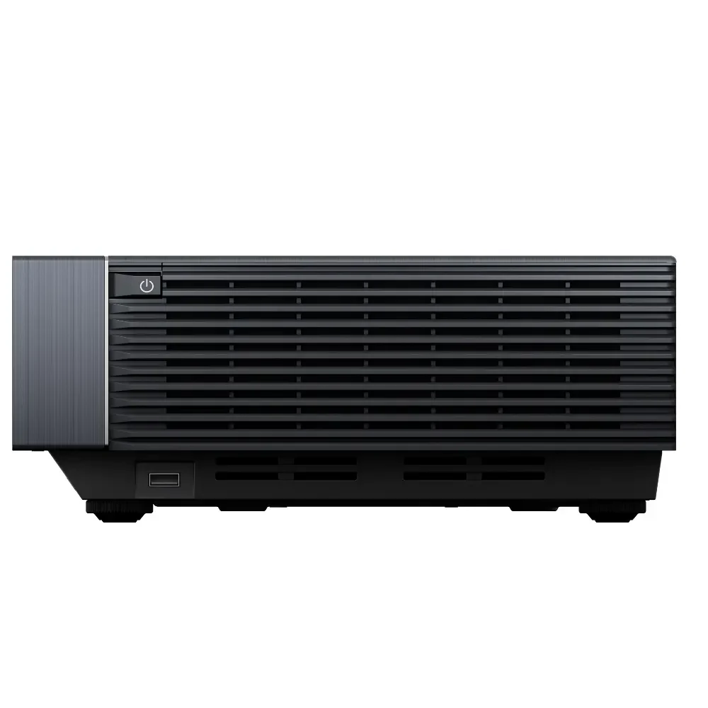 Hisense PX3-PRO 4K HDR Laser-TV Projektoren Hisense