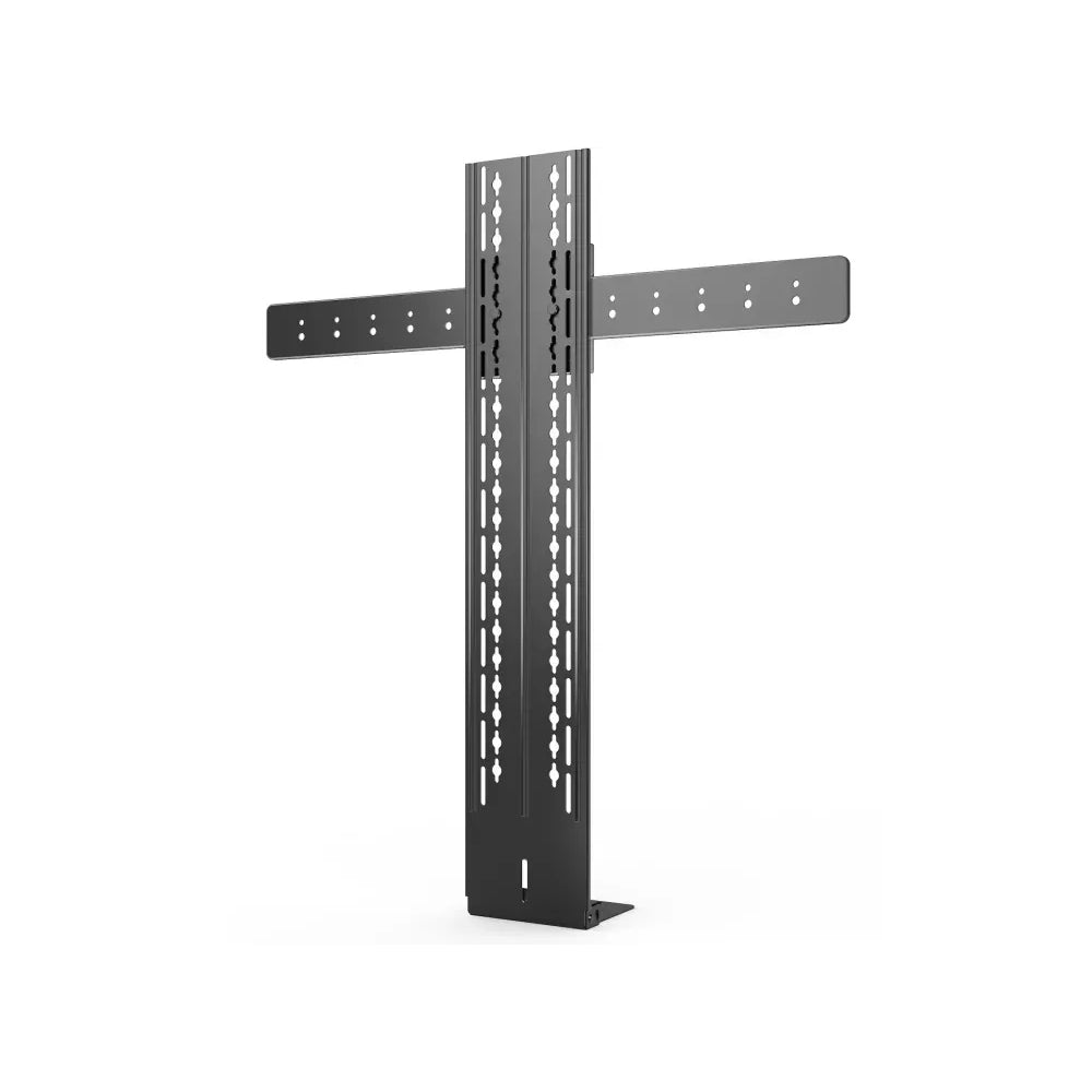 Yealink TV Mount Kit Halterung Yealink