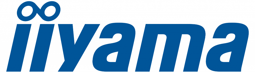 iiyama - Logo