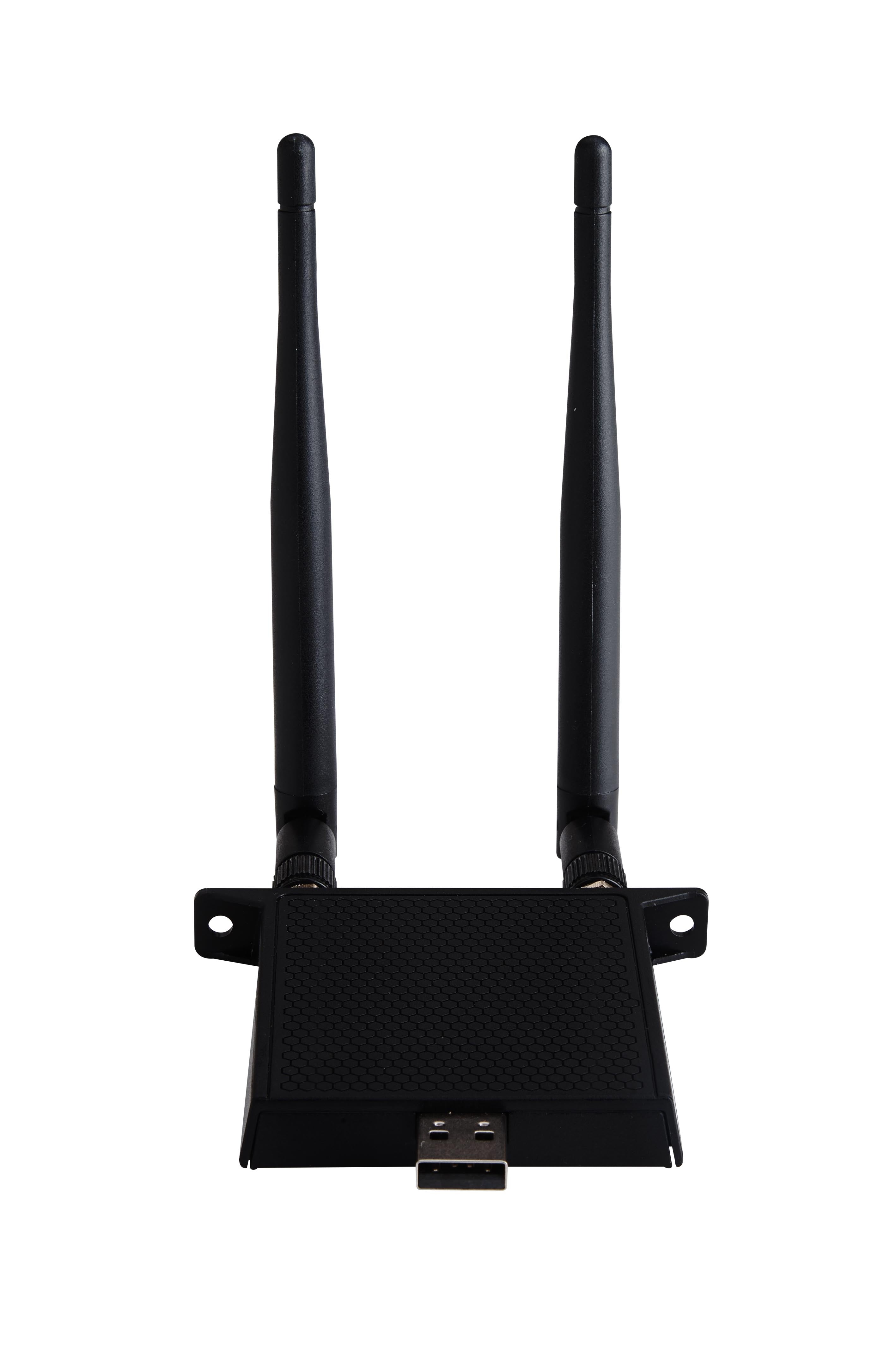 ViewSonic Dual-Band-Wireless Modul VB-WIFI-001 Zubehör ViewSonic