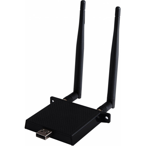 ViewSonic Dual-Band-Wireless Modul VB-WIFI-001 Zubehör ViewSonic