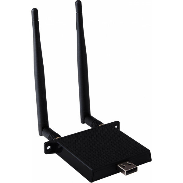 ViewSonic Dual-Band-Wireless Modul VB-WIFI-001 Zubehör ViewSonic