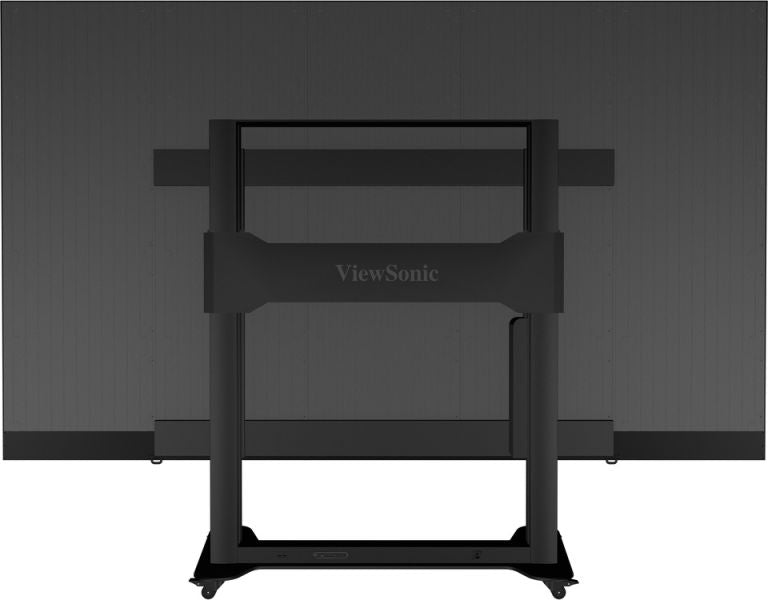 Viewsonic Faltbares 135" All-in-One LED-Display All / LED-Wall ViewSonic