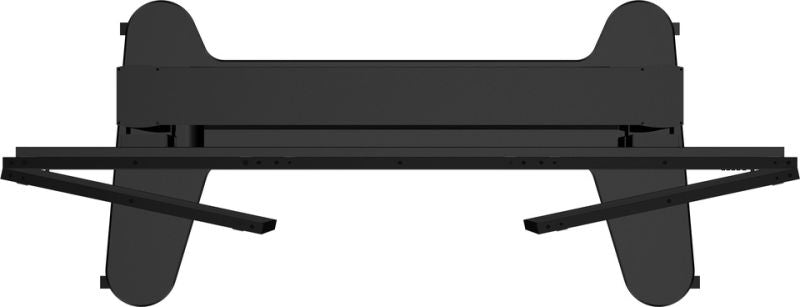 Viewsonic Faltbares 135" All-in-One LED-Display All / LED-Wall ViewSonic