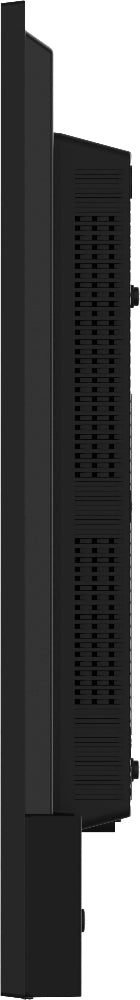 iiyama ProLite LH-75UHS-B1AG – 4K UHD-Display für Business-Kommunikation & Digital Signage All iiyama