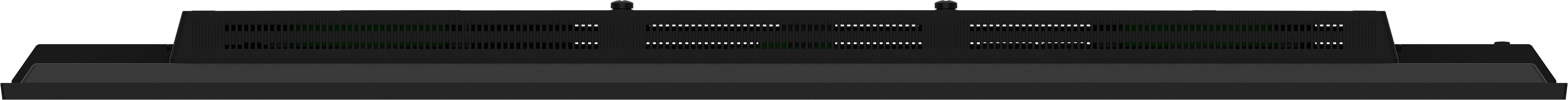 iiyama ProLite LH-75UHS-B1AG – 4K UHD-Display für Business-Kommunikation & Digital Signage