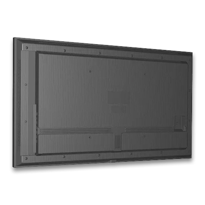 IIyama 64UHS 500cd 24/7 Infodisplay DigitalSignage iiyama