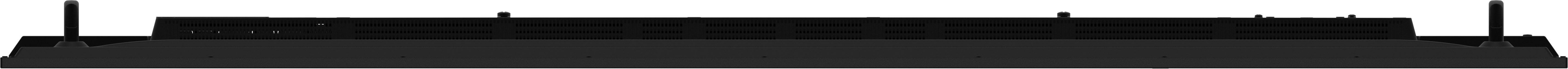 iiyama ProLite LH-75UHS-B1AG – 4K UHD-Display für Business-Kommunikation & Digital Signage