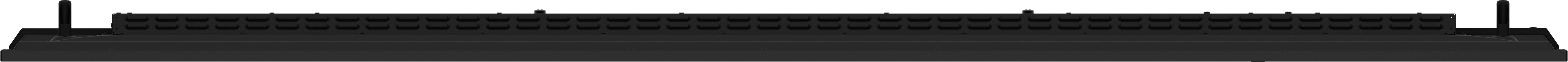 iiyama ProLite LH-75UHS-B1AG – 4K UHD-Display für Business-Kommunikation & Digital Signage