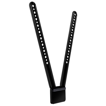 Logitech Halterung für MeetUp Videokonferenz Logitech