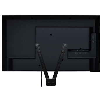 Logitech Halterung für MeetUp Videokonferenz Logitech