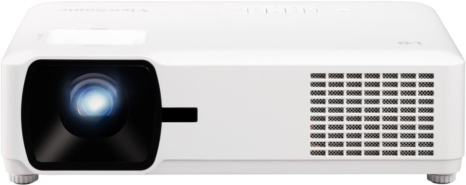 Viewsonic LS610WH Projektor All ViewSonic
