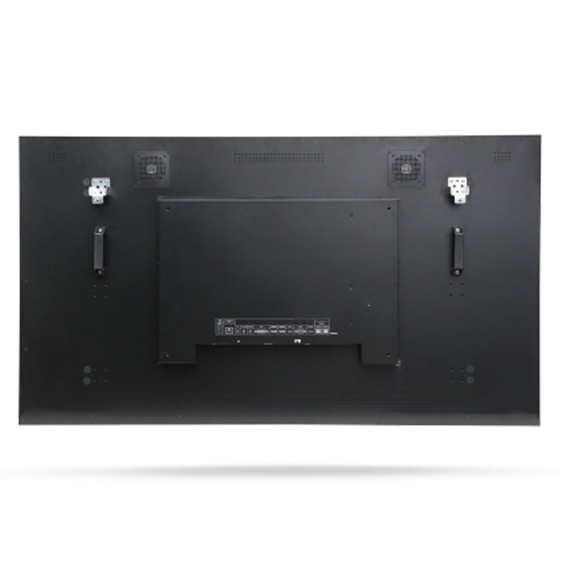 Dahua DHI-LS650KCM-UF Video Wall Display – 65 Zoll, 4K UHD, 3.5mm Bezel