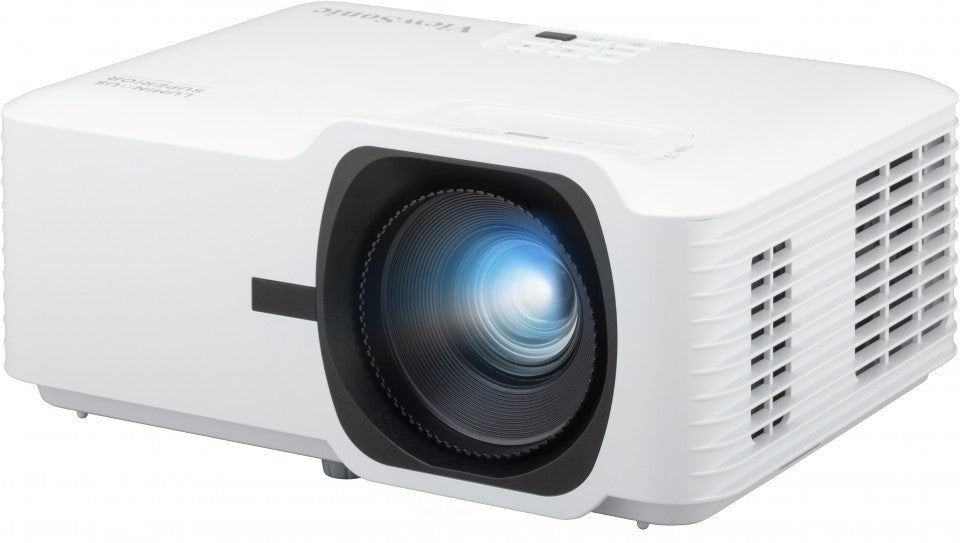 ViewSonic Projektor LS740HD - FullHD Laserprojektor Projektoren ViewSonic
