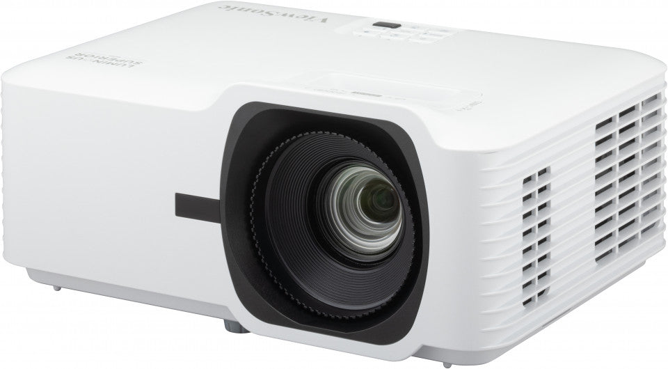 ViewSonic Projektor LS740HD - FullHD Laserprojektor Projektoren ViewSonic
