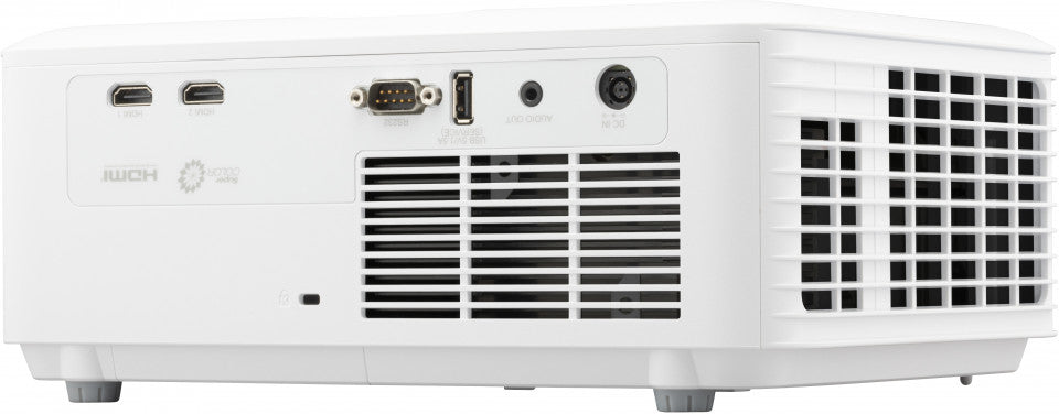 Viewsonic LS740W Projektor All ViewSonic