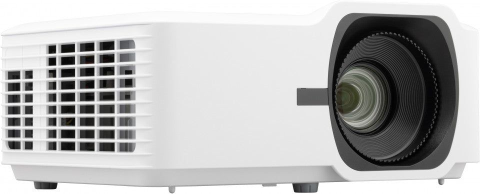 Viewsonic LS740W Projektor All ViewSonic