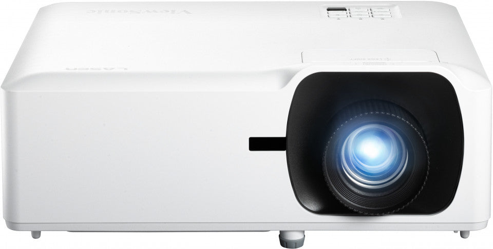 Viewsonic LS751HD Daten- und Videoprojektor Projektoren ViewSonic