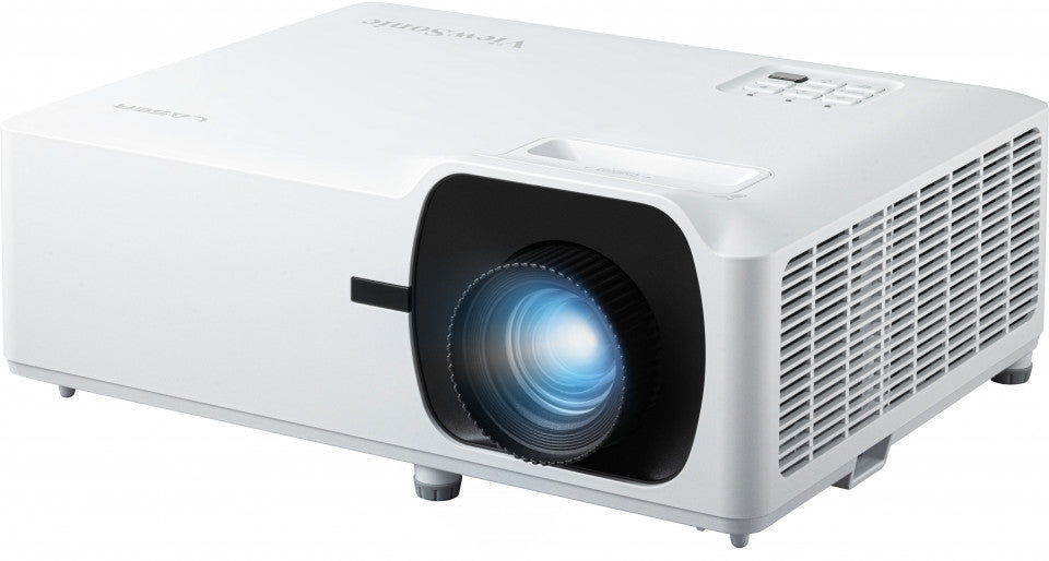 Viewsonic LS751HD Daten- und Videoprojektor Projektoren ViewSonic