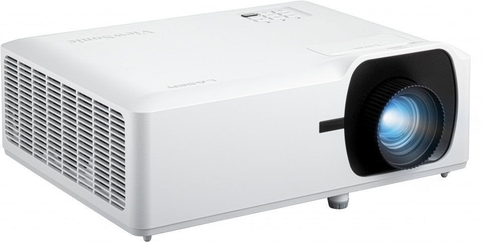 Viewsonic LS751HD Daten- und Videoprojektor Projektoren ViewSonic