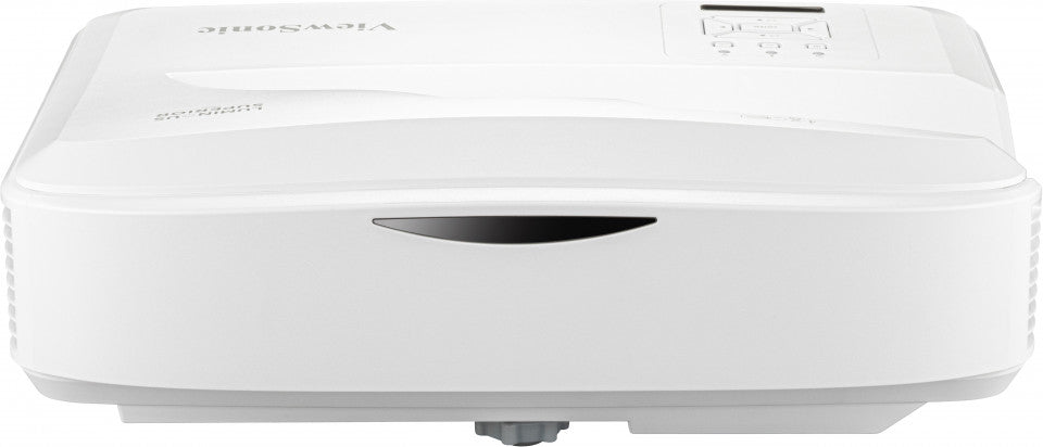 Viewsonic LS832WU Ultrakurzdistanz Projektor All ViewSonic