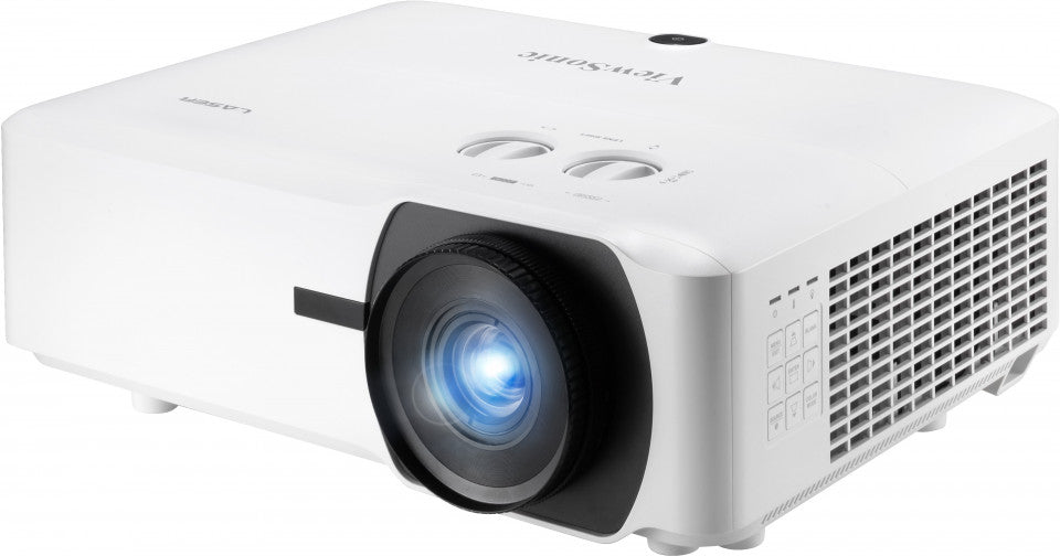 Viewsonic LS920WU Projektor All ViewSonic