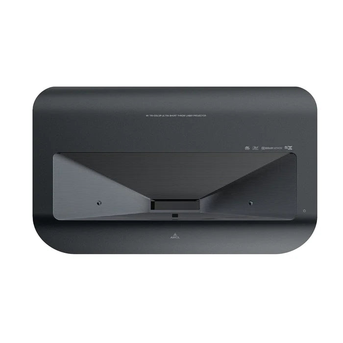 Awol LTV-3000 4K Triple Laser Projektor All Awol