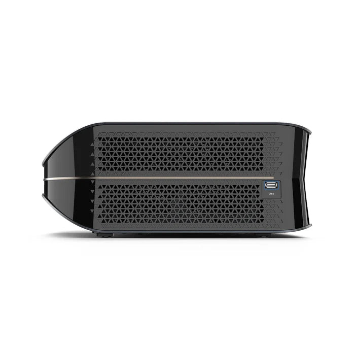 Awol LTV-3000 4K Triple Laser Projektor All Awol