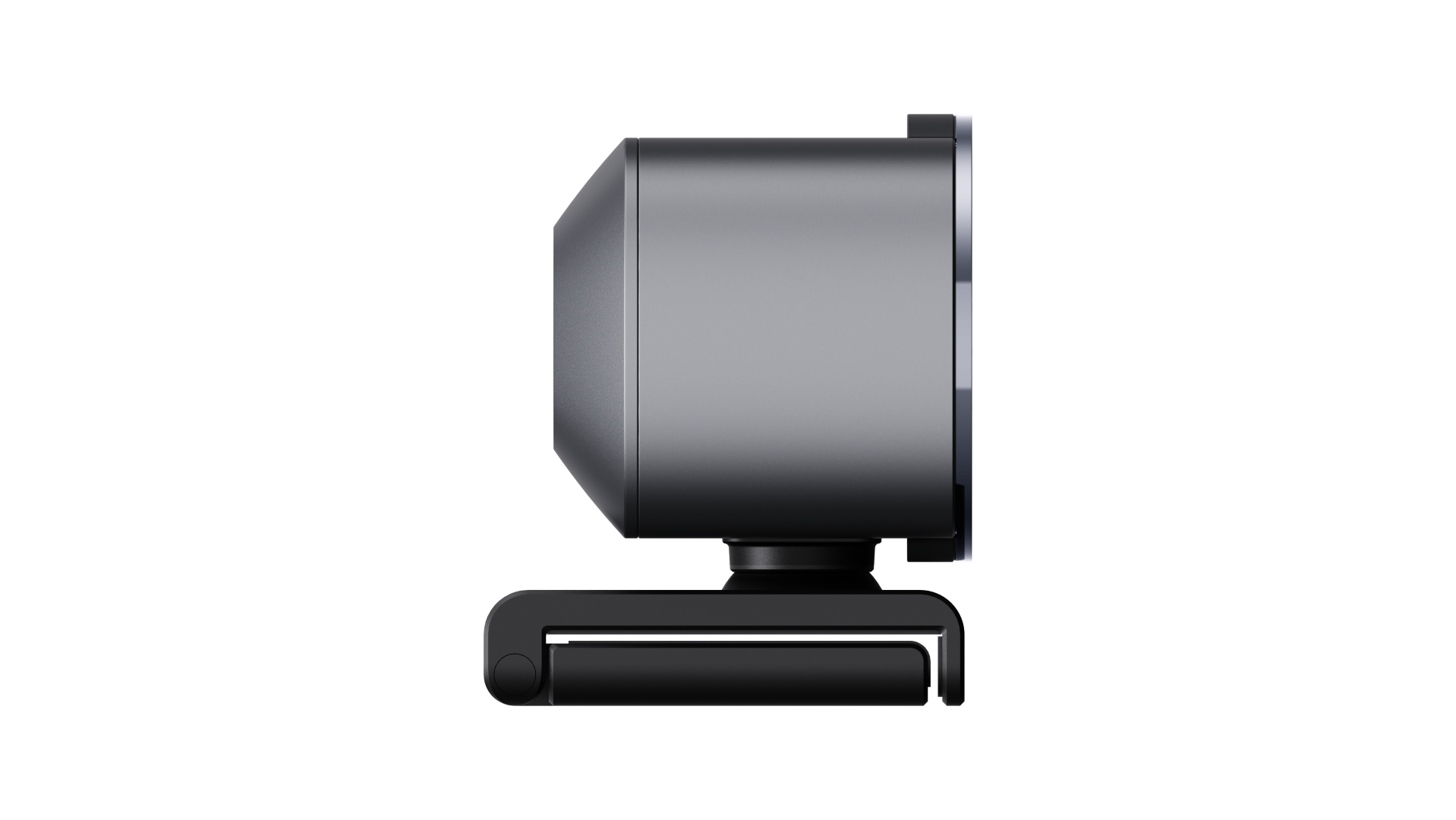 MaxHub UC W31 4K Webcam mit 5x Zoom All MaxHub