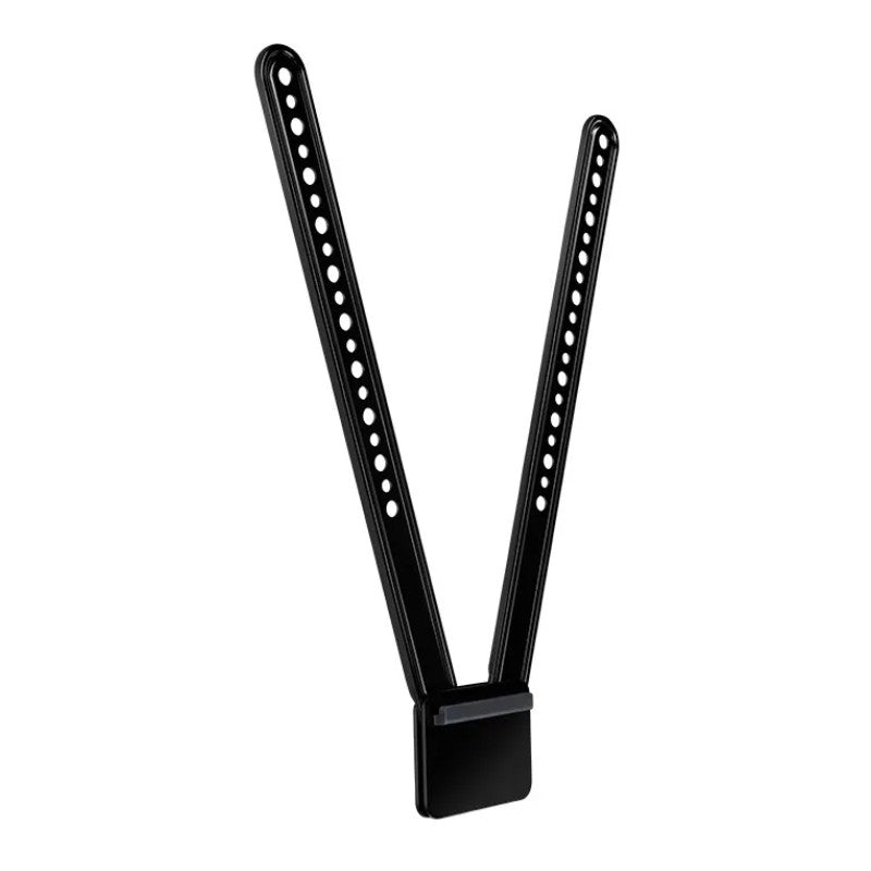 Logitech XL TV-Halterung für MeetUp Zubehör Logitech