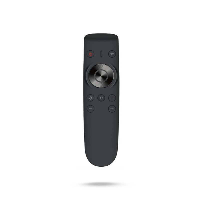 MaxHub LQ-Serie LED All-in-one Display, Full HD, faltbar & mobil