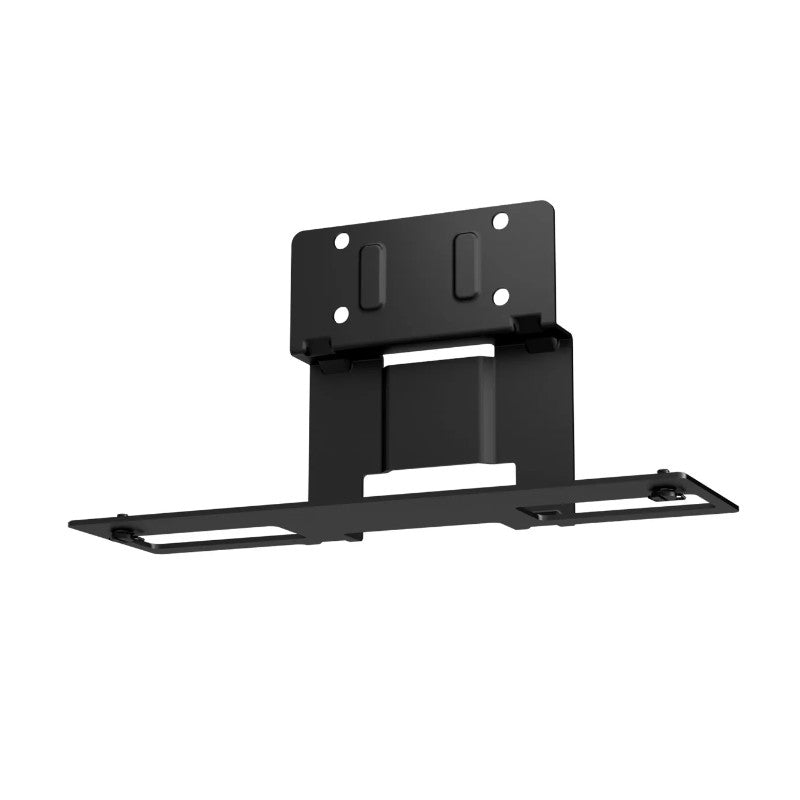 Yealink MD-AVBracket-L | Profi-Halterung für A50/S50 Meeting Display 75/86