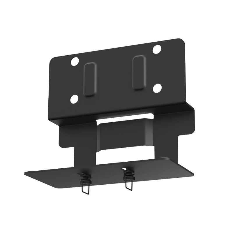 Yealink MD-AVBracket-S Halterung
