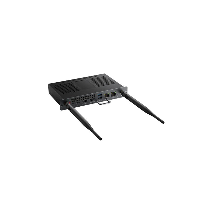 Yealink MCore-OPS (Gen 2) | PC-Modul für MeetingBoard