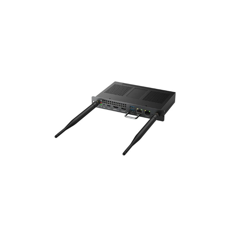 Yealink MCore-OPS (Gen 2) | PC-Modul für MeetingBoard Videokonferenz Yealink