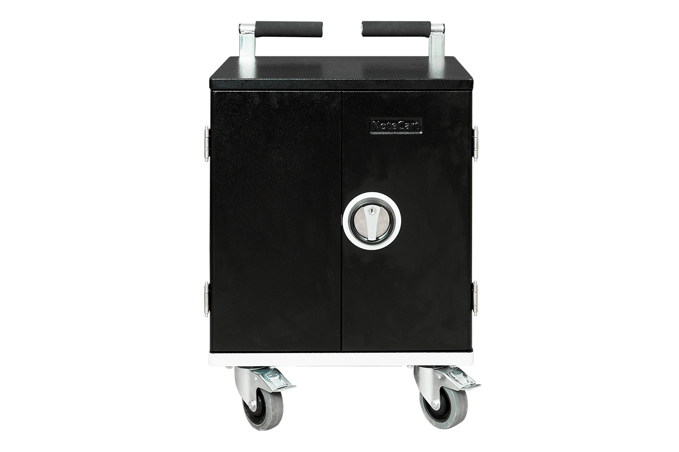 LEBA NoteCart Tablet Range - Charge & Sync via USB All LEBA Innovation A/S USB-C