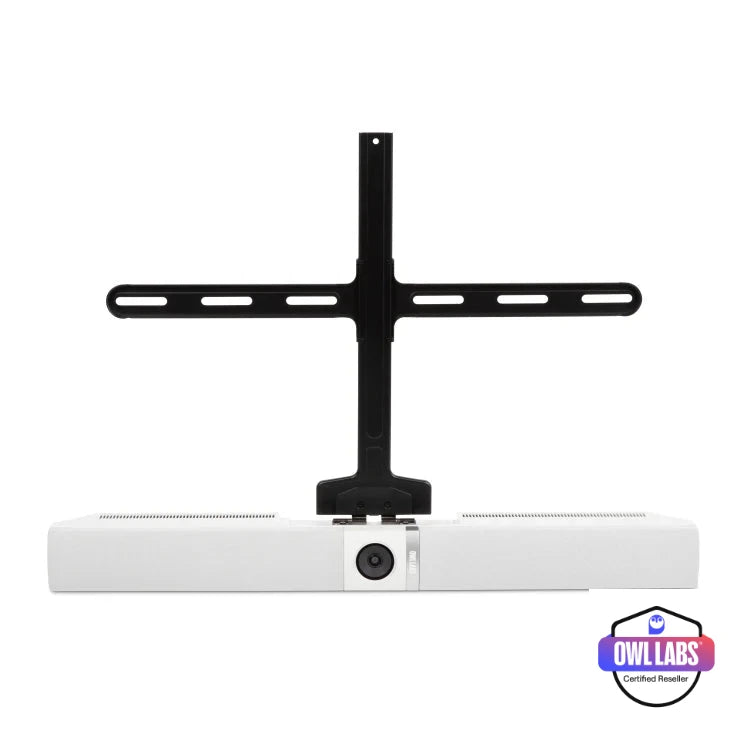 Owl Bar TV mount