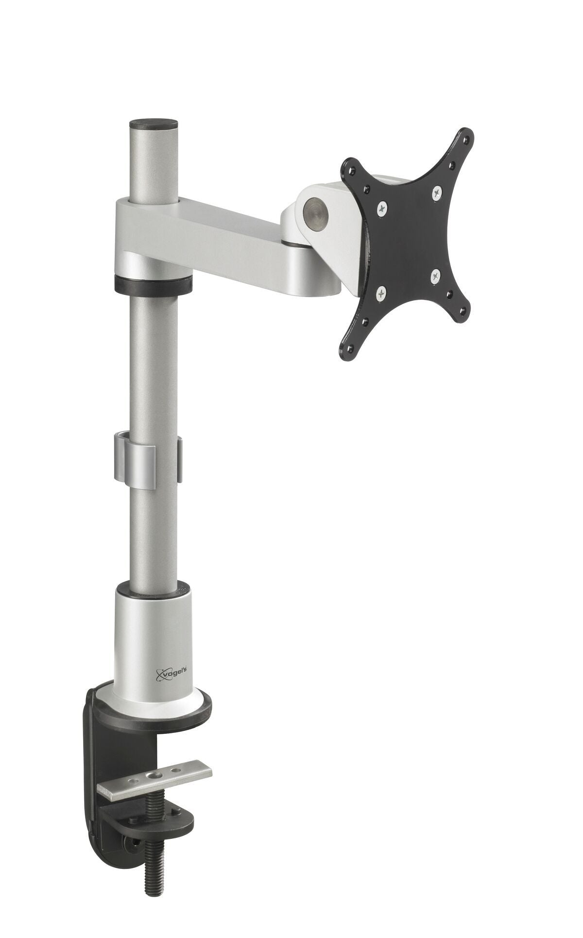 Vogel's Monitorhalterung von 10 bis 29 Zoll, drehbar