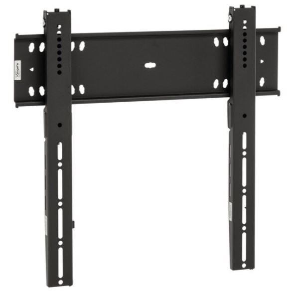 Vogel's Display Wandhalterung von 46 bis 65 Zoll, max. 100kg, fix Halterung Vogels